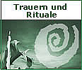 Trauern und Rituale 